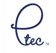 TakaraTec